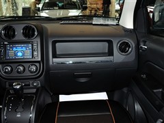2011 2.4L (q)70