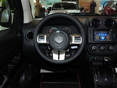 2011 2.4L (q)70