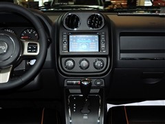 2011 2.4L (q)70