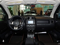 2011 2.4L (q)70