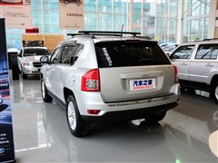2011 2.4L (q)70