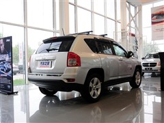 2011 2.4L (q)70