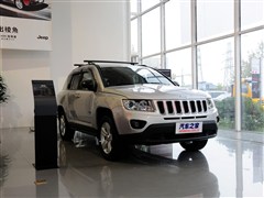 2011 2.4L (q)70