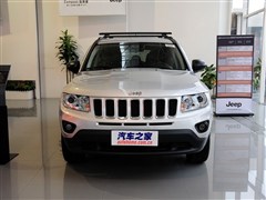 2011 2.4L (q)70