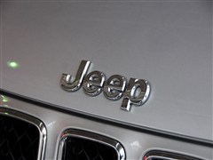 Jeep(M),ָ,2011 2.4L (q)70,(x)(ji)ĈDƬ