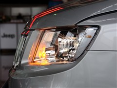 Jeep(M),ָ,2011 2.4L (q)70,(x)(ji)ĈDƬ