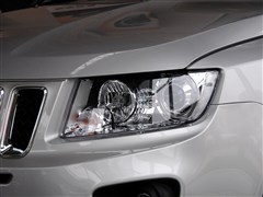 Jeep(M),ָ,2011 2.4L (q)70,(x)(ji)ĈDƬ