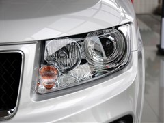 2011 2.4L (q)70