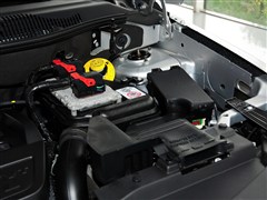 2011 2.4L (q)70