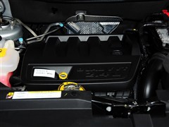 2011 2.4L (q)70