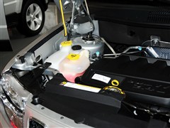 2011 2.4L (q)70