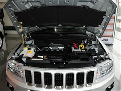 2011 2.4L (q)70