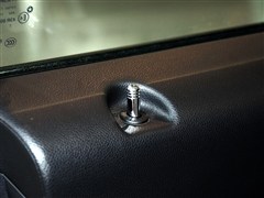 Jeep(M),ָ,2011 2.4L (q)70,܇ΌĈDƬ