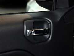 Jeep(M),ָ,2011 2.4L (q)70,܇ΌĈDƬ