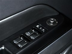 2011 2.4L (q)70