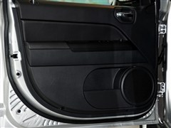 2011 2.4L (q)70