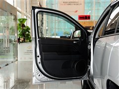 2011 2.4L (q)70