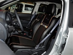 2011 2.4L (q)70