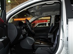 2011 2.4L (q)70