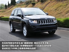 2011 2.4L (q)\(yn)(dng)