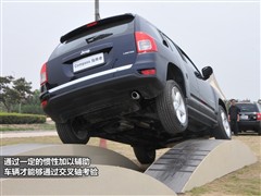 2011 2.4L (q)\(yn)(dng)