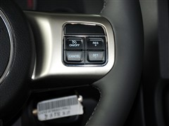 Jeep,ָ,2011 2.4L (q)\(yn)(dng),пطP(sh)ĈDƬ