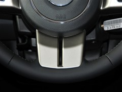 Jeep(M(jn)),ָ,2011 2.4L (q)\(yn)(dng),пطP(sh)ĈDƬ