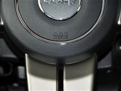 2011 2.4L (q)\(yn)(dng)