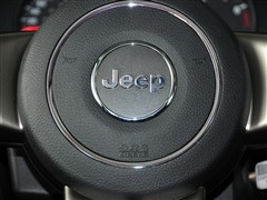 2011 2.4L (q)\(yn)(dng)