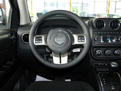 2011 2.4L (q)\(yn)(dng)
