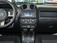 2011 2.4L (q)\(yn)(dng)