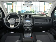 2011 2.4L (q)\(yn)(dng)