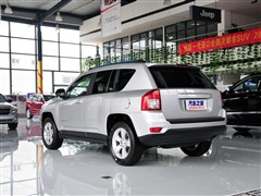2011 2.4L (q)\(yn)(dng)