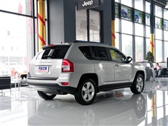 2011 2.4L (q)\(yn)(dng)