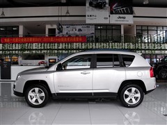 2011 2.4L (q)\(yn)(dng)