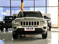 2011 2.4L (q)\(yn)(dng)