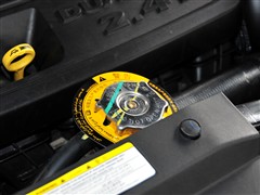 Jeep(M(jn)),ָ,2011 2.4L (q)\(yn)(dng),(x)(ji)(sh)ĈDƬ