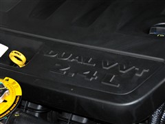 Jeep,ָ,2011 2.4L (q)\(yn)(dng),(x)(ji)(sh)ĈDƬ