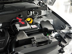 Jeep(M(jn)),ָ,2011 2.4L (q)\(yn)(dng),(x)(ji)(sh)ĈDƬ