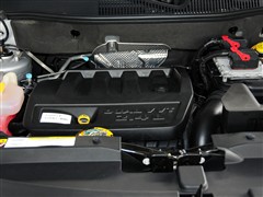 2011 2.4L (q)\(yn)(dng)