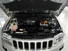 2011 2.4L (q)\(yn)(dng)