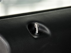 Jeep(M(jn)),ָ,2011 2.4L (q)\(yn)(dng),܇Ό(sh)ĈDƬ