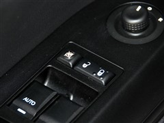 2011 2.4L (q)\(yn)(dng)
