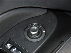 2011 2.4L (q)\(yn)(dng)
