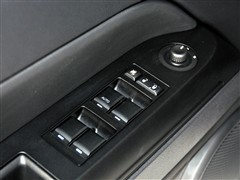 2011 2.4L (q)\(yn)(dng)
