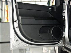 2011 2.4L (q)\(yn)(dng)
