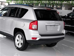 2011 2.4L (q)\(yn)(dng)