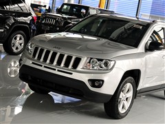 2011 2.4L (q)\(yn)(dng)