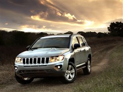 Jeep(M(jn)),ָ,2011 2.4L (q)\(yn)(dng),܇(ch)^(sh)ĈDƬ