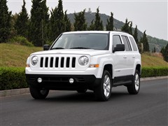 Jeep(M(jn)),ɿ,2011 2.4 70,܇^(sh)ĈDƬ